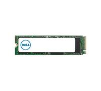 SSD INTERNO DELL F7DVX, M.2 1000 GB, 3500 Mbyte/s