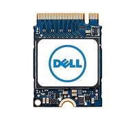 SSD INTERNO DELL SNP112233P/1TB 1000 GB