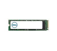 SSD INTERNO DELL SNP112P/256G 256 GB
