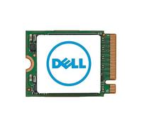 256GB M.2 2230 NVMe SSD - Warranty 3M NEW