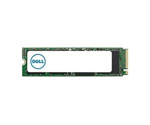 SSD INTERNO DELL TN2CC 256 GB