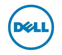 DELL VT6KM (VT6KM)