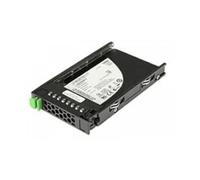 SSD INTERNO FUJITSU SATA 6G 480 GB USO MISTO SFF HOT-PLUG 480 GB, 6 Gbit/s