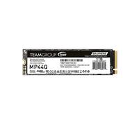 SSD INTERNO GENERIC TM8FFD004T0C101 1 GB, USB 1.1