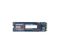 SSD INTERNO GIGABYTE GP-GSM2NE3256GNTD 256 GB, 1700 Mbyte/s