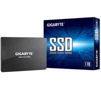 GIGABYTE GP-GSTFS31100TNTD drives allo stato solido 1 TB 2.5" SATA