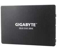 SSD INTERNO GIGABYTE GP-GSTFS31240GNTD 240 GB, 500 Mbyte/s, USB 1.1