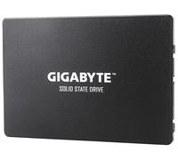 GIGABYTE GP-GSTFS31480GNTD drives allo stato solido 480 GB 2.5" Serial ATA III