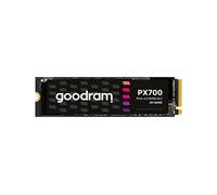 SSD INTERNO GOODRAM PX700 SSD SSDPR-PX700-02T-80 2048 GB, 7400 Mbyte/s