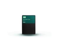 SSD INTERNO GOODRAM SD05, 2.5, SSD 3840 GB