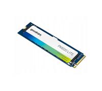 SSD INTERNO GOODRAM SSDPB-PX600L-512-80 512 GB, 3400 Mbyte/s