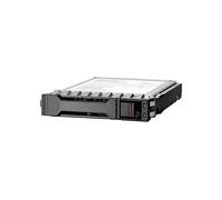 SSD INTERNO HEWLETT PACKARD HPE SATA Read Intensive, 2.5 240 GB, 520 Mbyte/s