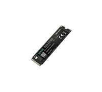 SSD INTERNO HIKSEMI 512 GB M.2 PCIe, M.2 512 GB, 2,500 Mbyte/s