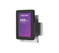 SSD INTERNO HIKVISION V300X, 2.5, SSD 1024 GB, 560 Mbyte/s