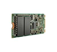 SSD INTERNO HP 910595-001, M.2 256 GB