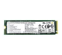 SSD INTERNO HP CL1-8D128-HP L64783-002 OEM BULK 128 GB