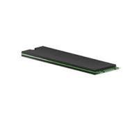 SSD INTERNO HP L85364-002, M.2, SSD 512 GB, 3500 Mbyte/s