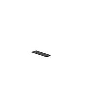SSD INTERNO HP M52031-001 512 GB