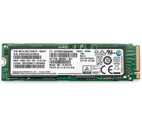 SSD INTERNO HP TLC PCIe 4x4 NVMe, M.2, SSD 512 GB