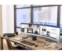 SSD interno HP USB External DVDRW Drive
