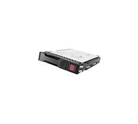 SSD INTERNO HPE 3.84TB SAS 12Gr, 2.5, SSD 3,84 TB