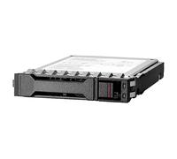 SSD interno HPE 3.84TB SATA 6G Mixed Use SFF BC Multi Vendor SSD P40505-B21 3840 GB
