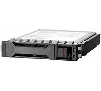 SSD INTERNO HPE 480GB SATA 6G Mixed Use SFF BC Multi Vendor SSD 128 MB