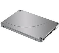 HPE 480GB SATA RI SFF RW MV SSD 2.5" Serial ATA III [P65272-B21]