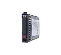 SSD HPE J9F38A drives allo stato solido 2.5" 800 GB SAS [J9F38A]