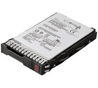 SSD INTERNO HPE P09094-B21 3,2 TB, 12 Gbit/s