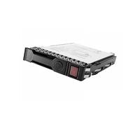 SSD INTERNO HPE P37011-B21 1.92TB SAS 12G Enterprise SFF 2 TB