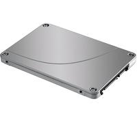 SSD INTERNO HPE P47809-B21 240 GB