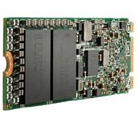 SSD INTERNO HPE P47817-B21 240 GB