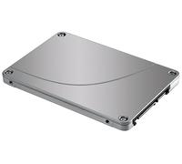P65272-B21 HPE 480GB SATA 6G Read Intensive SFF (2.5in) RW Multi Vendor SSD - P
