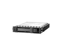 SSD INTERNO HPE SPS-Drive SSD 1.92TB SFF SAS MU MV BC VS 1920 GB