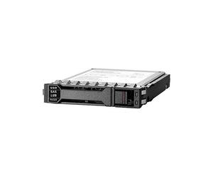 SSD INTERNO HPE SPS-Drive SSD 1.92TB SFF SAS MU MV BC VS 1920 GB