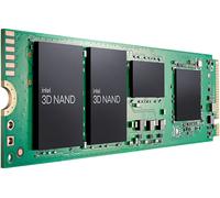 SSD INTERNO INTEL 670p 512 GB