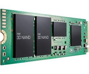 SSD INTERNO INTEL 670p 512 GB