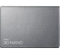Intel Solid-State Drive D7-P5520 Series - SSD - verschlüsselt - 1.92 TB - intern - 2.5" (6.4 cm)