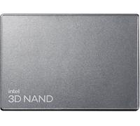 SSD D7 P5520 3.84TB 2.5IN - Nouvo