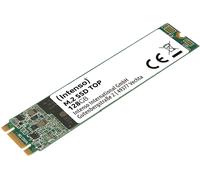 Intenso Top Performance M.2 128 GB Serial ATA III