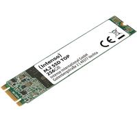 SSD INTERNO INTENSO 3832440 INTENSO 256 GB, 520 Mbyte/s, USB 1.1