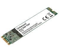 Intenso M.2 SSD interno SATA III Top, 1 TB, 550 MB/s