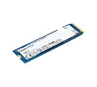 SNV3S/1000G - SSD NVMe™ Kingston NV3, 1 TB, M.2 PCIe