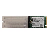 SSD INTERNO KIOXIA CL4-3D128 OEM BULK 128 GB
