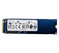 SSD INTERNO KIOXIA KBG40ZNV128G L57446-002 OEM BULK 128 GB