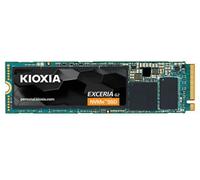 LRC20Z002TG8 4582563854000 Kioxia Exceria G2 2 TB M.2 PCI Express 3.1a NVMe BiCS
