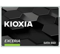 KIOXIA LTC10Z480GG8 EXCERIA 480 GB 2.5 Inch SSD