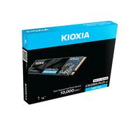 SSD INTERNO KIOXIA LVD10Z001TG8 1 TB, USB 3.2
