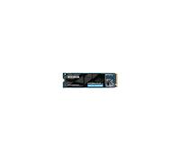 SSD INTERNO KIOXIA LVD10Z002TG8 2 TB, USB 3.2